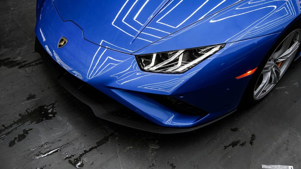 Customer Satisfaction